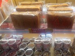 -味多美蛋糕(潘家园店)