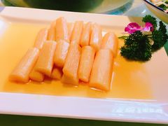 -临潼印象·特色陕菜