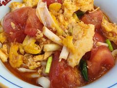 -晋一碗刀削面·特色家常菜(云岗店)