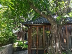 -大妙火锅·非物质文化遗产(东湖公园店)