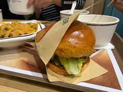 -魏家凉皮(铜锣湾店)