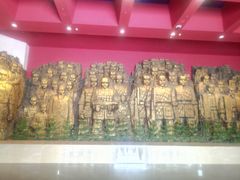 -中国人民抗日战争纪念馆