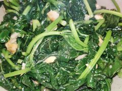 -大洋家·精品潮汕菜·生腌砂锅粥(天河东路店)