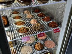 -老瓦房冷锅串串(文殊院店)