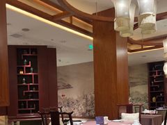 -江南·JIANGNAN(北京歌华开元大酒店)