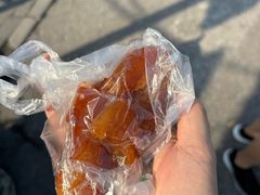 -尹三豆汁(天坛店)