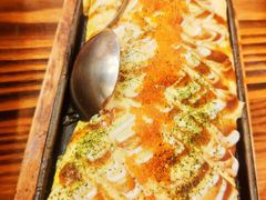 -坂吉屋·居酒屋深夜食堂(龙湖店)