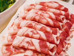 -川西坝子火锅(清江东路3.0直营店)