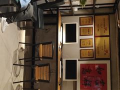 -鑫小城故事·砂锅·排骨藕汤(兴业路店)