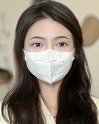 -尔素·半永久纹眉·野生眉