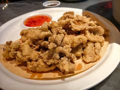 -兴仙饭店·闽味海鲜(马尾总店)