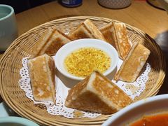 -六合居·巧味馆(天府长城店)