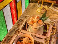 -ONE FULL 古董港式海鲜火锅