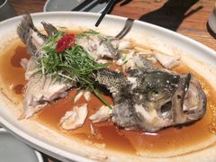 -YAFEE雅菲·粤菜·湘菜·融合菜(魏公村店)