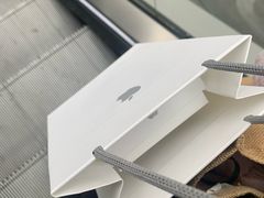 -Apple零售店(成都太古里店)