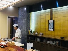 -京怀石·壬生