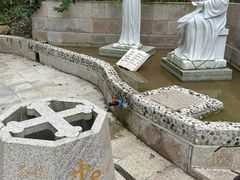 -四川省成都市彭州市白鹿镇