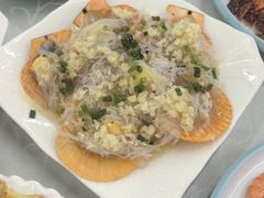 -双月饭店·20年老字号(新村店)