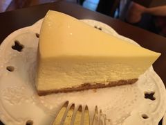 -治愈系甜品The Soothing Dessert(科海大楼店)