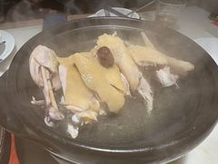 -佬肥猫(国华广场店)