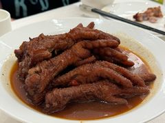 -大铁勺新津菜(熙悦汇店)