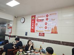 -阿秋牛排(湖心街店)