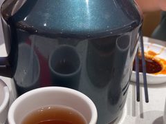 -小六汤包(万和城店)