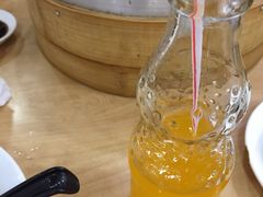 -瞻老元面馆(双塘路店)