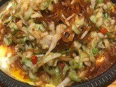 -大鸭梨(天通西苑店)