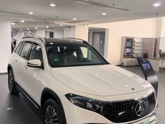 -无锡德星奔驰4S店(胡埭店)