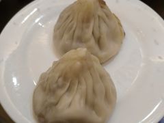-熙盛源(滨湖万达店)