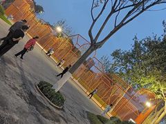 -张店儿童公园