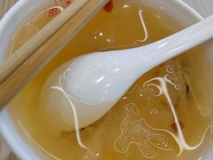 -田三卷馍(人民中路店)