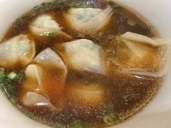 -南宫温泉水世界