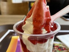 -魏家凉皮(文景路店)