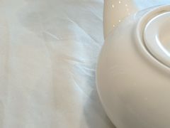 -海宝酒家(中山四路店)