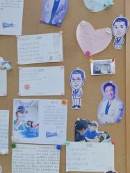 -上海首尔丽格医疗美容医院