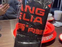 -胖哥俩肉蟹煲(梅溪步步高店)