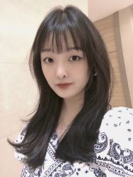-MMbyHairCode 芭曲发型沙龙