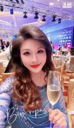 -广州富力君悦大酒店·宴会厅