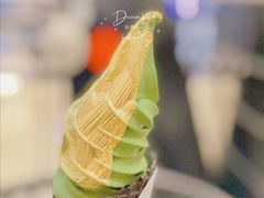 -羽至金时(柏威年店)