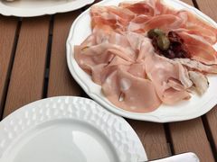-Fiume福弥意大利餐厅