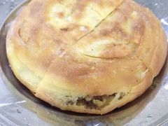 -兰州马子禄牛肉面(文景公园店)