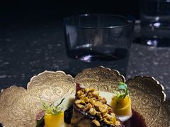 -泰安门Taian Table(镇宁路店)