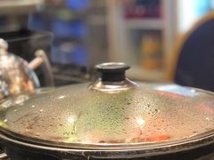 -大嫂镬仔·焖鸡煲·啫啫煲(逢源路店)