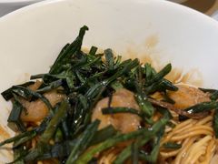 -苏小柳点心·手作小笼包(浦东嘉里城分院)