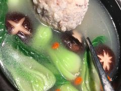 -嘉禾·悦享餐厅(八方汇店)