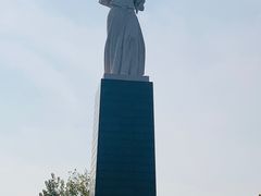 -侵华日军南京大屠杀遇难同胞纪念馆