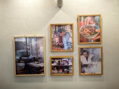 -永丰面馆(汉口路店)
