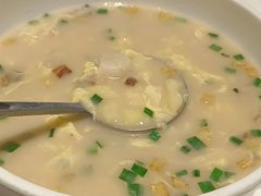 -双合园·海鲜水饺青岛菜(万佳广场店)